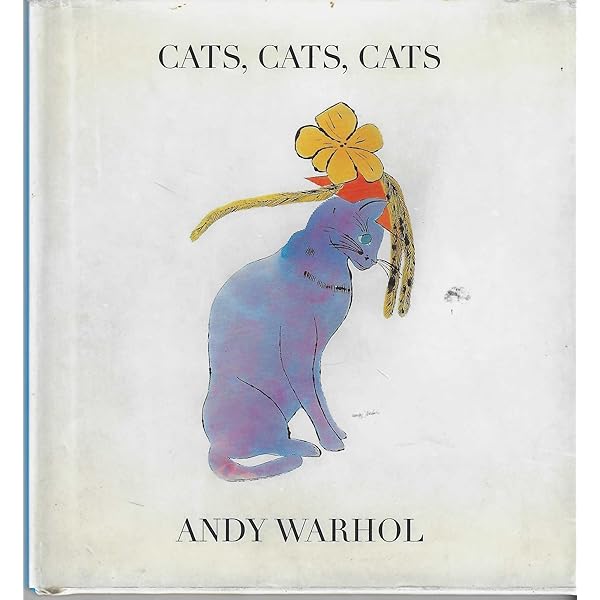 Amazon.com: 25 Cats Name Sam and One Blue Pussy and Holy